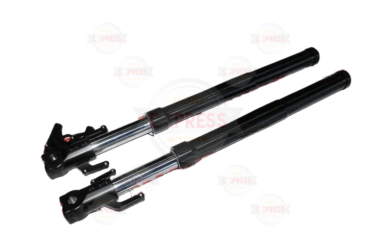 Cf Nk 150 Ön Amotisör Tk A