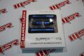 Moto Express ELCİK TK UNIVERSAL TAPALI MAVİ