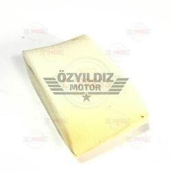 Moto Express HAVA FİLTRESİ TITAN