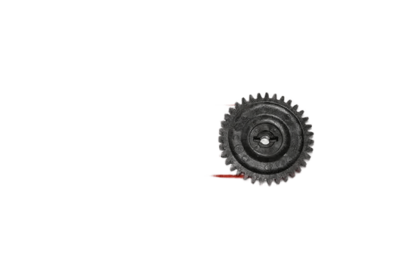 HONDA SH 125 İ YAP POMPA DİŞLİSİ OEM