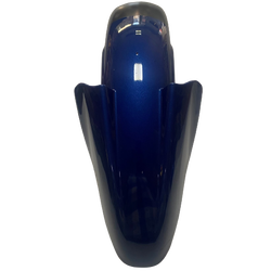 Moto Express ÇAMURLUK ÖN DISCOVER125 MAVİ