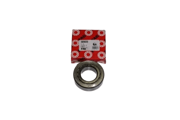 HONDA CBF 150 KRANK BİLYA FAG ÖZEL OEM