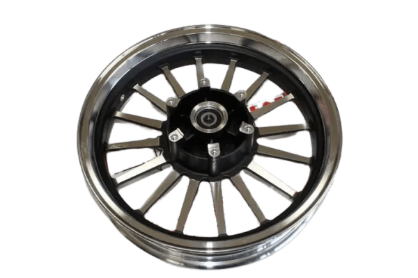 REGAL RAPTOR 350 ARKA JANT 21