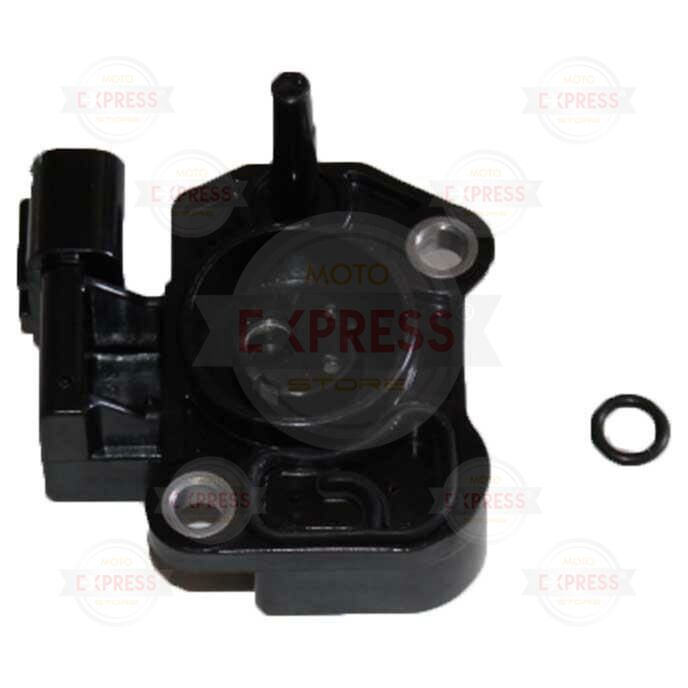 Yamaha Xmax250 2018-2022 Kelebek Gaz Kelebeği Konum Tps Sensörü Dp1