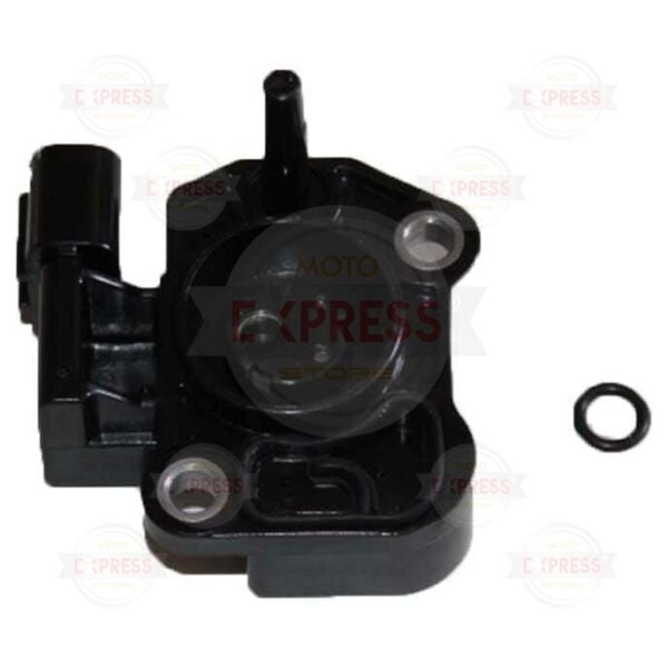 Yamaha Xmax250 2018-2022 Kelebek Gaz Kelebeği Konum Tps Sensörü Dp1