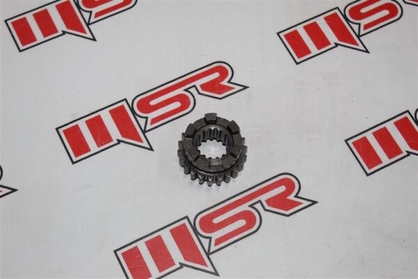 Bajaj Pulsar Ns 200 Ug -Ug2 5. Vites Dişlisi A