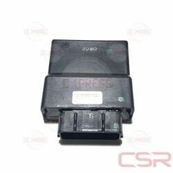 Moto Express BEYİN NMAX A