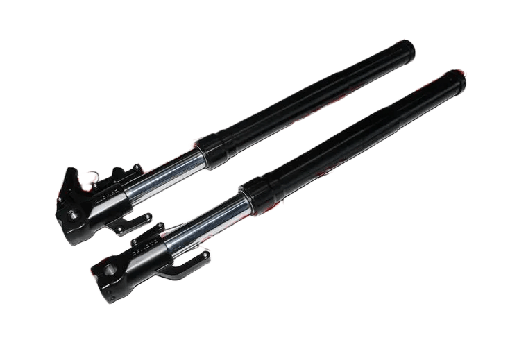 CF NK 250 ÖN AMOTİSÖR TK A