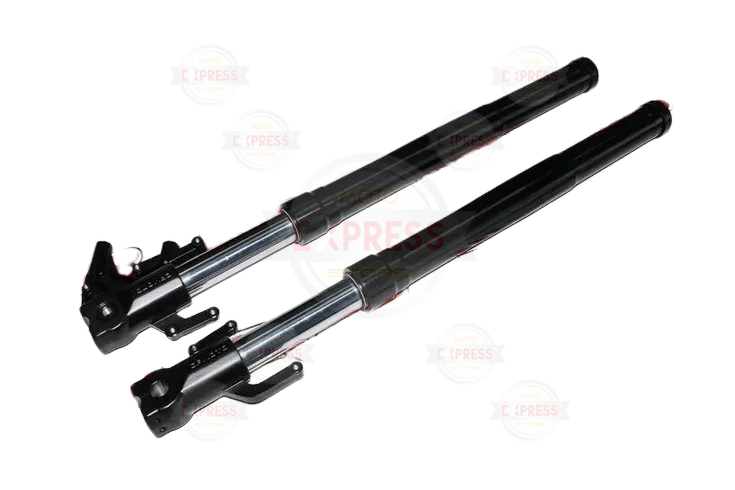 Cf Nk 250 Ön Amotisör Tk A