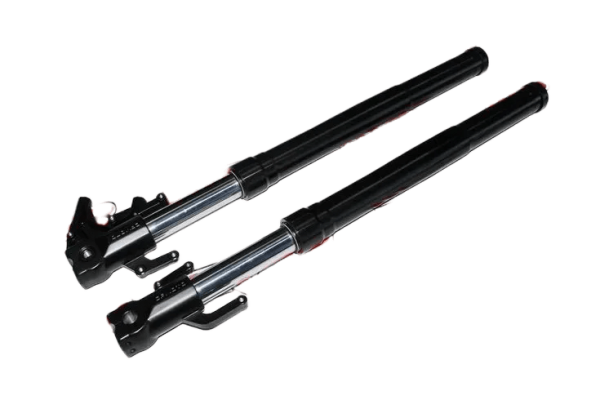 CF NK 250 ÖN AMOTİSÖR TK A
