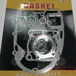 Moto Express CONTA RX 115 CSR