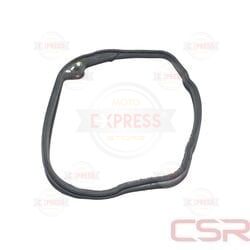 Moto Express KÜLBÜTÖR KAPAK CONTASI TODAY