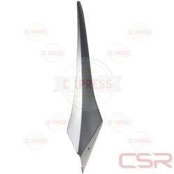 MARŞ PİYEL SAĞ GRİ YAMAHA XMAX A