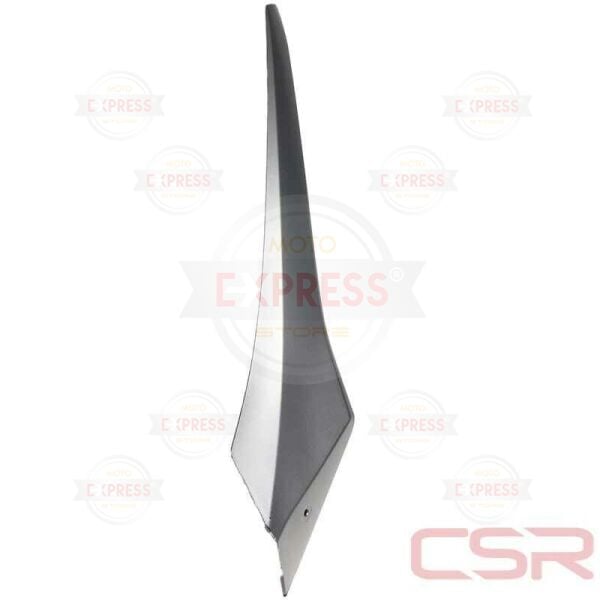 MARŞ PİYEL SAĞ GRİ YAMAHA XMAX A