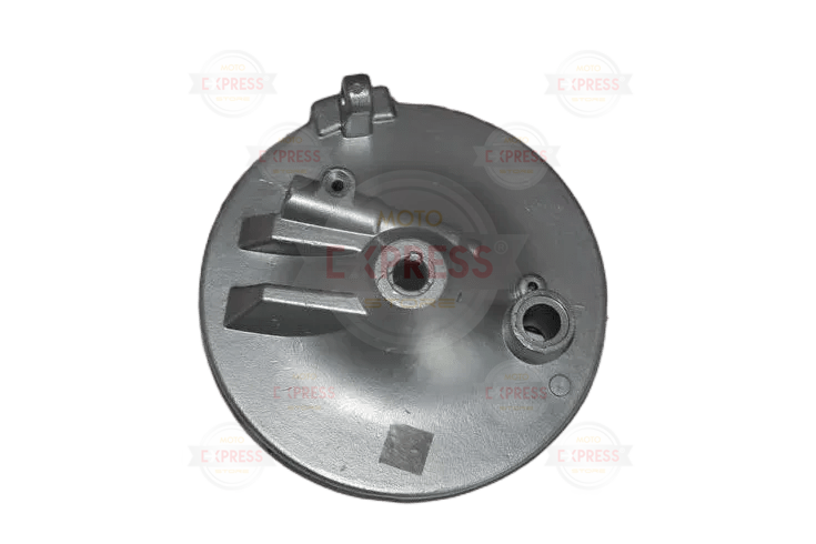 Activa Ön Kampana Hint