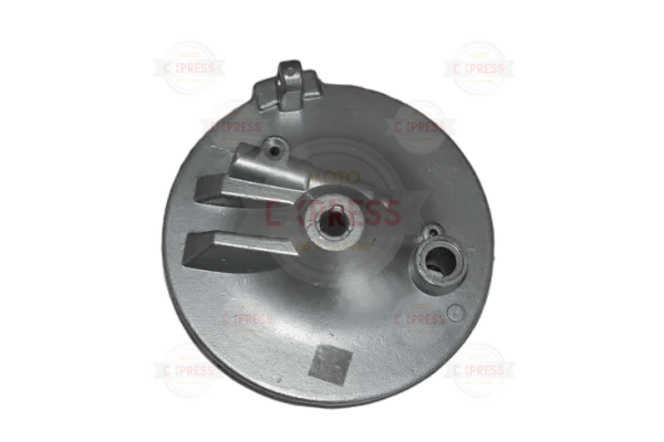 Activa Ön Kampana Hint