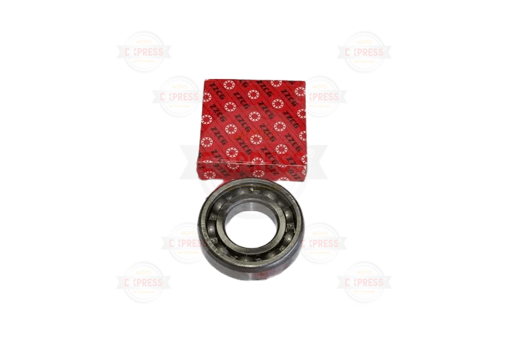 Honda Cbf 150 Krank Bilye Rulman 72*15*35 Mm