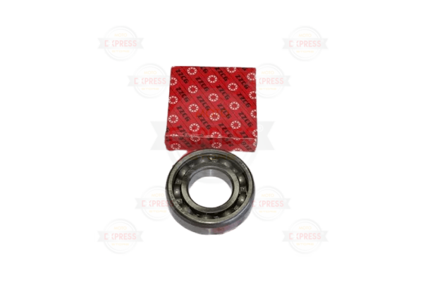 Honda Cbf 150 Krank Bilye Rulman 72*15*35 Mm