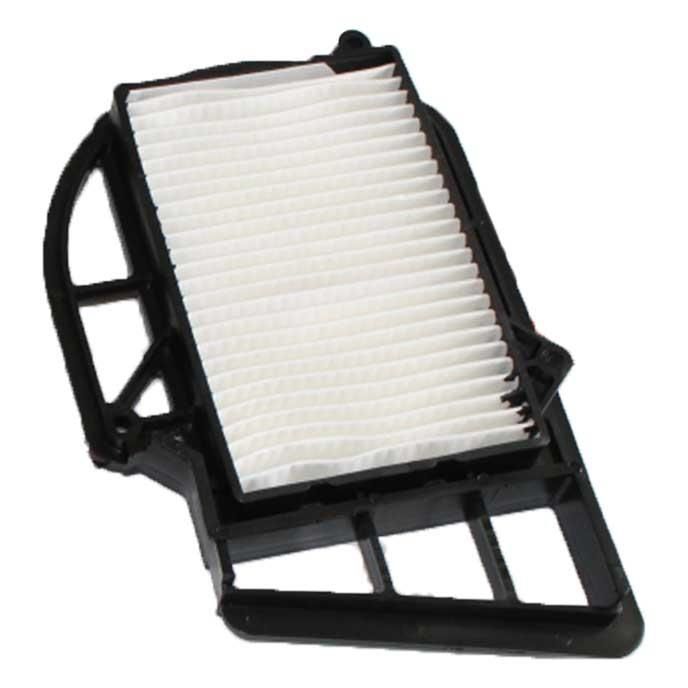 Yamaha Xmax 250 2005-2016 Debriyaj Kavrama Varyatör Hava Filtresi DP1