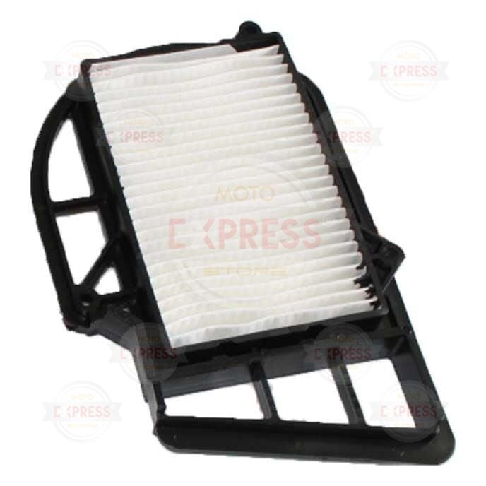 Yamaha Xmax 250 2005-2016 Debriyaj Kavrama Varyatör Hava Filtresi Dp1