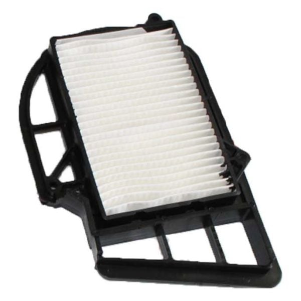 Yamaha Xmax 250 2005-2016 Debriyaj Kavrama Varyatör Hava Filtresi DP1