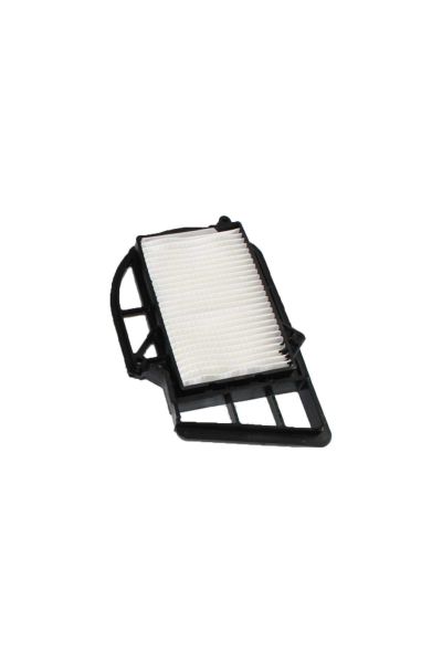 Yamaha Xmax 250 2005-2016 Debriyaj Kavrama Varyatör Hava Filtresi DP1
