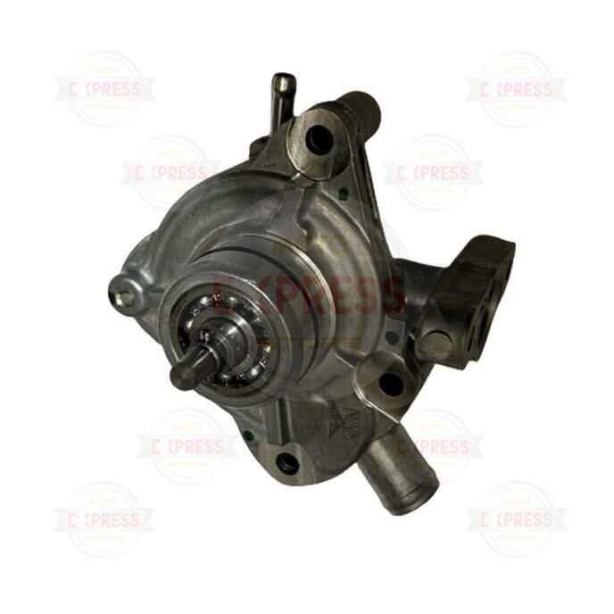 Honda PCX125-150 2011-2020 Devirdaim Su Pompası A