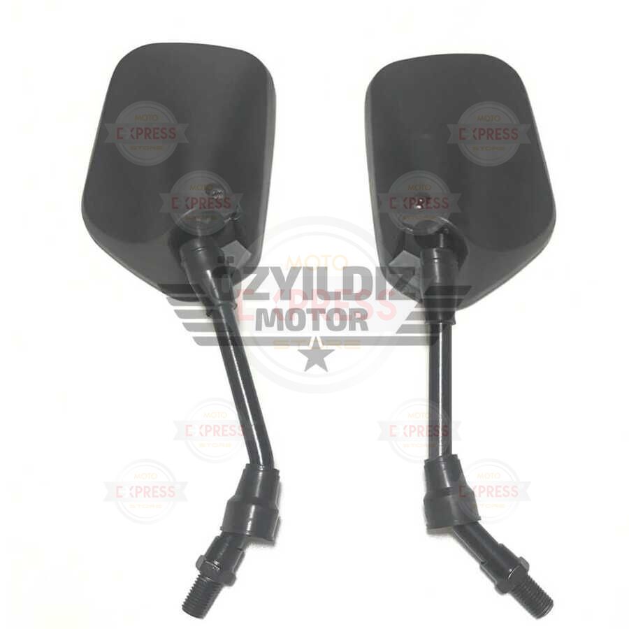 Moto Express AYNA ACE TK