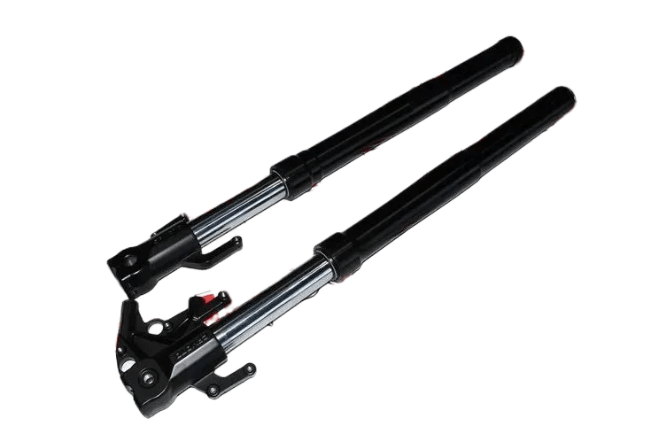 CF SR 250 ÖN AMOTİSÖR TK A