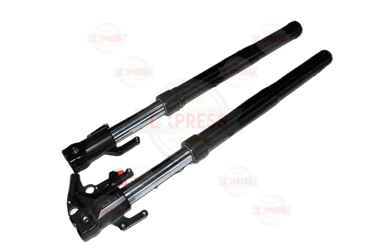 Cf Sr 250 Ön Amotisör Tk A