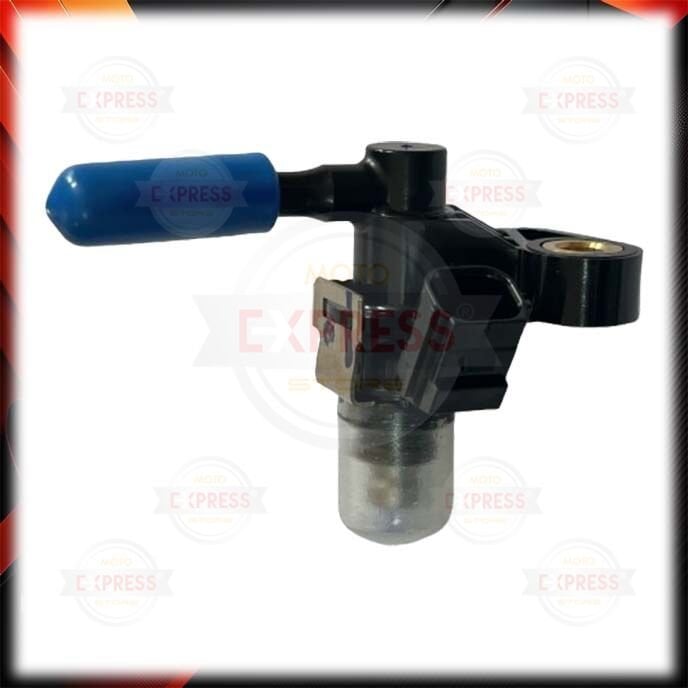 Yamaha RayZR125 Yakıt Enjektörü Komple A