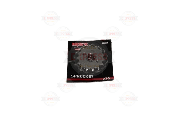 Honda Cbf 150 Ön Dişli 15T