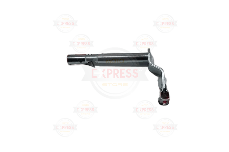 Honda Cbf 150 Debriyaj Levye