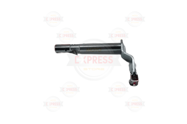 Honda Cbf 150 Debriyaj Levye