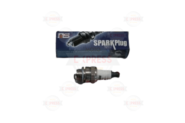 Motosiklet Buji Marshall Mb7A Hızar