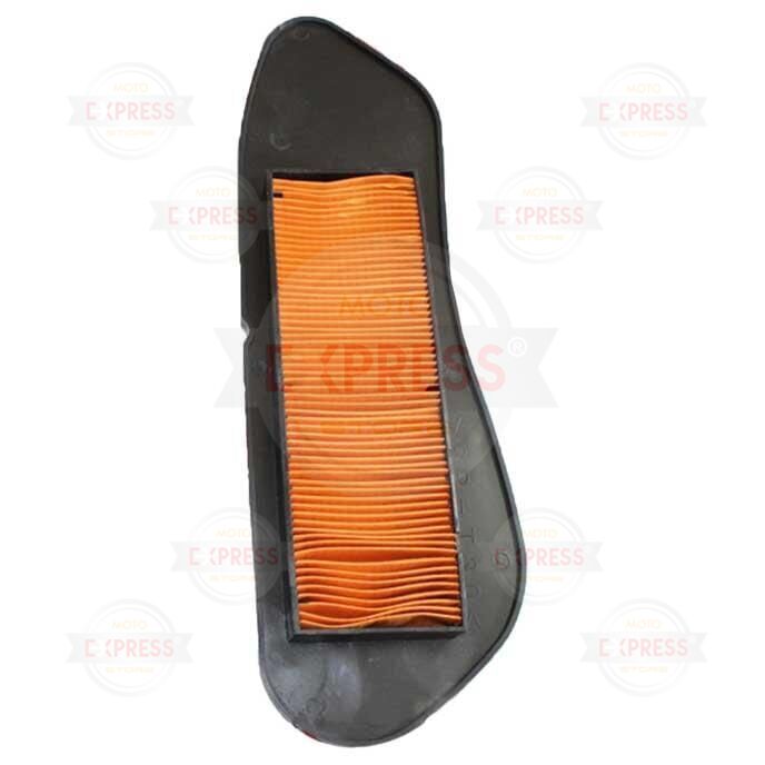 Yamaha Xmax 250 2005-2016 Hava Filtresi Yan Sanayi