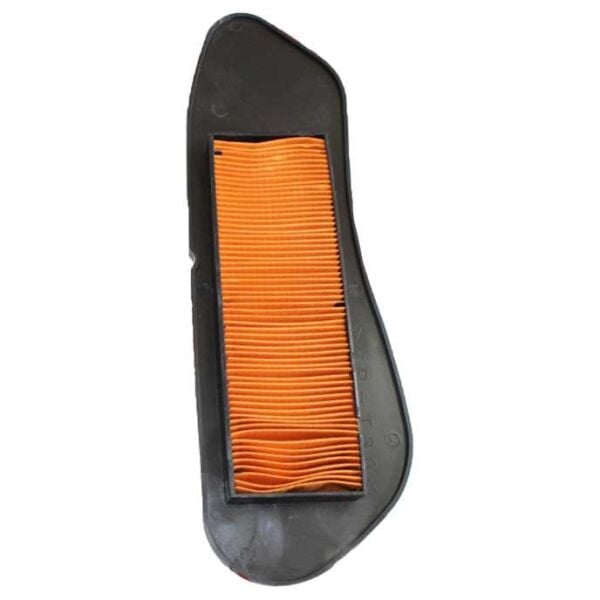 Yamaha Xmax 250 2005-2016 Hava Filtresi DP1 Yan Sanayi