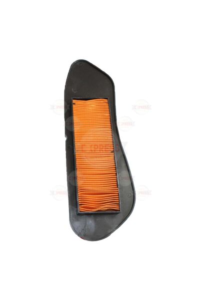 Yamaha Xmax 250 2005-2016 Hava Filtresi Yan Sanayi