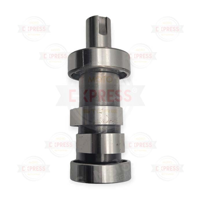 Bajaj Pulsar F250 N250 Eksantrik Kam Mili A