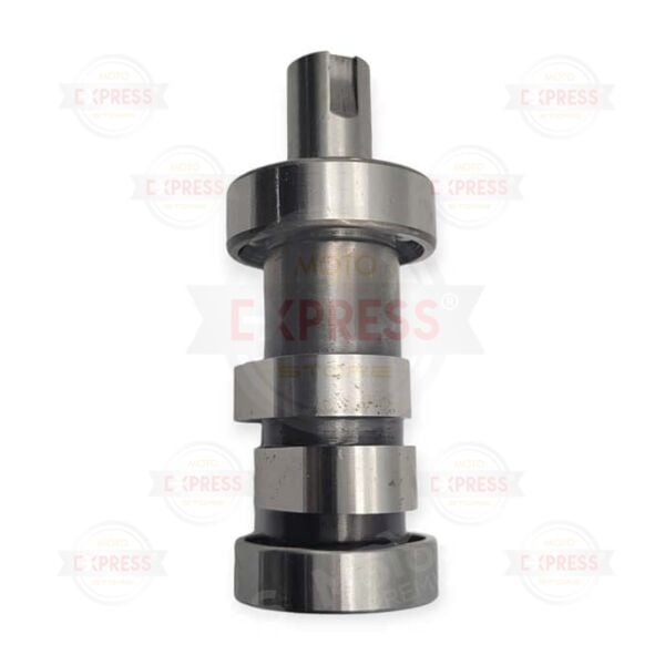 Bajaj Pulsar F250 N250 Eksantrik Kam Mili A