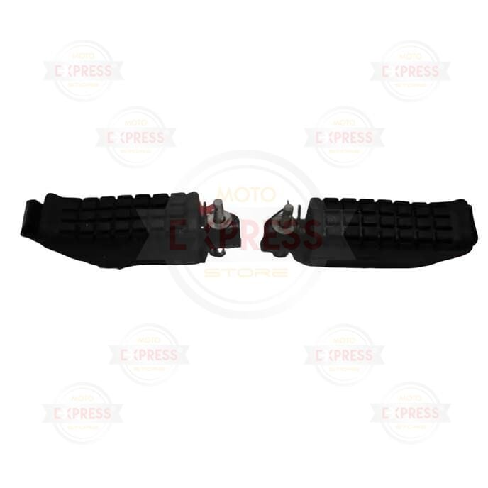 Activa Arka Ayaklık Tk Hint