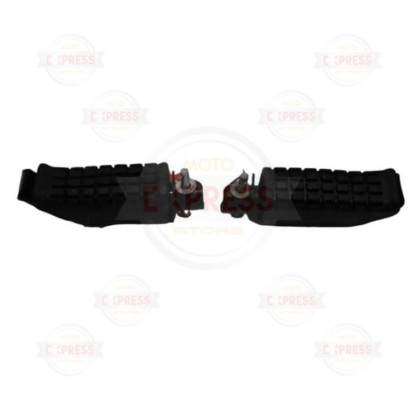 Activa Arka Ayaklık Tk Hint