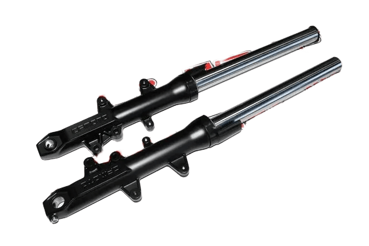 CF NK 400 ÖN AMOTİSÖR TK A