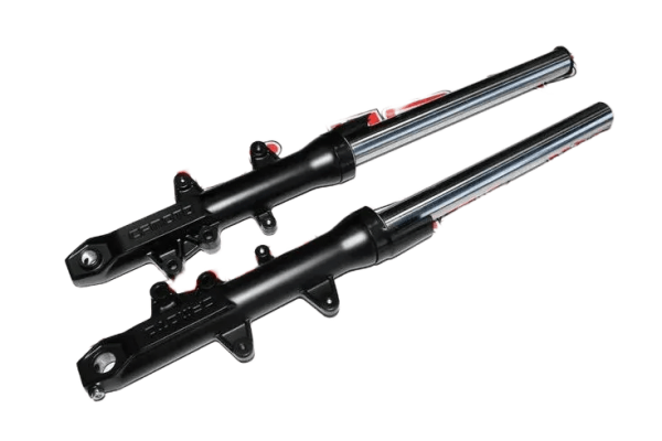 CF NK 400 ÖN AMOTİSÖR TK A