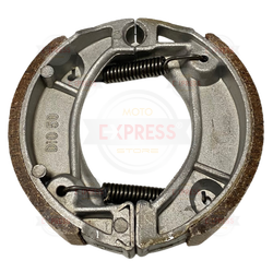 Moto Express FREN BALATASI ÖN TODAY CSR