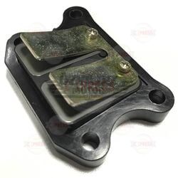 Moto Express KLEPE KİNETİC A