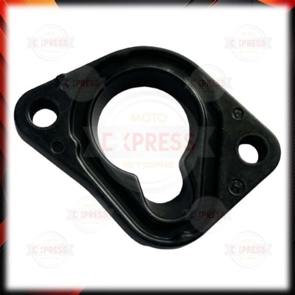 Yamaha RayZR125 Manifold Fiberi A