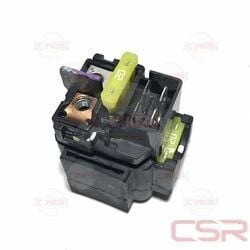 MARŞ RÖLESİ YAMAHA XMAX A