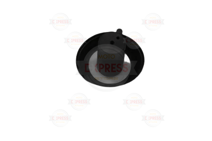 Honda Cbf 150 Karbüratör Vakumu Tk 2013