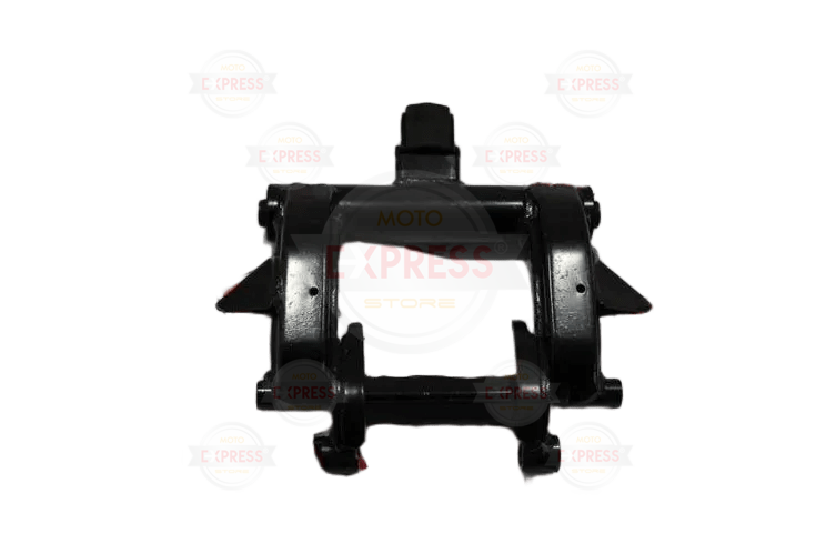 Spacy 110 Motor Askısı Oem